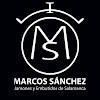 Jamones Y Embutidos Marcos Sánchez