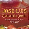 Jose Luis Charcutería Selecta