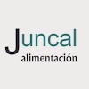 Tiendas de delicatessen en Pontevedra diferentes quesos caracteristicas maridajes sabores Negocio Juncal Alimentacion