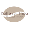 Kaffé Art Théa - Gourmet Desde 1989