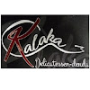Negocio Kalaka Delicatessen