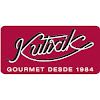 Kutixik