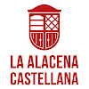 Negocio La Alacena Castellana. Jamonería