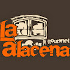 Negocio La Alacena Gijón - Gourmet
