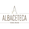 La Albaceteca