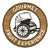 La Baronesa Gourmet Fruit Experience – Tienda de delicatessen en Badajoz, Badajoz diferentes quesos caracteristicas maridajes sabores La Baronesa Gourmet Fruit Experience