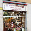La Botigueta De Gracia
