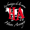 La Boutique De La Carne - Hermanos Arroyo