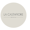 La Castafiore
