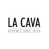 Negocio La Cava Gourmet