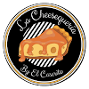 La Cheesequería