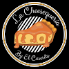 La Cheesequería – Tienda de delicatessen en Málaga, Málaga diferentes quesos caracteristicas maridajes sabores La Cheesequería