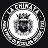 La Chinata Alicante