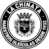 Negocio La Chinata Bilbao