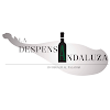 Negocio La Despensa Andaluza-gourmet
