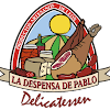 Negocio La Despensa De Pablo S.l.