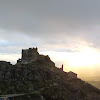 Negocio La Despensa Del Valle , Moraleja