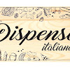 La Dispensa Italiana