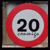 La Garriga Mas De Gaminde