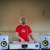 La Jamonería De Sevilla