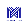 La Makolet Kosher Malaga