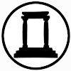 La Moncloa Ibéricos