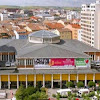 La Olla Podrida Burgos