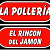 La Polleria - El Rincon Del Jamon