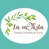 La Ramita