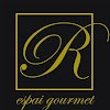 La Reserva Espai Gourmet