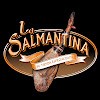 La Salmantina (triana)