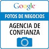 Negocio La Tahona Delicatessen