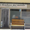 Negocio La Tienduca Del Barrio