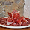 Negocio La Trastienda Del Jamón