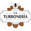 Negocio La TurronerÍa Gourmet