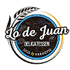 Lo De Juan Delicatessen