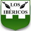 Los Ibéricos - Productos Extremeños