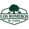 Los Romeros De Alanís