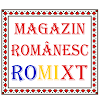 Negocio Magazin Romanesc - Romixt