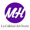 Mahatsherri, La Calidad Del Norte