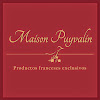 Maison Puyvalin – Tienda de delicatessen en Barcelona, Barcelona diferentes quesos caracteristicas maridajes sabores Maison Puyvalin