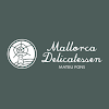 Mallorca Delicatessen - Mateu Pons
