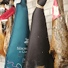 Mallorcajamón Alcúdia Market Alimentación