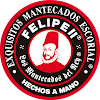 Mantecados Felipe Ii