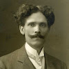 Mantequerias Sanz