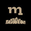 Negocio Marmarra