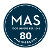 Mas Food Lovers | Gran De Gracia