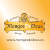 Menges De Deus
