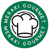 Meraki Gourmet