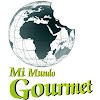 Negocio Mi Mundo Gourmet